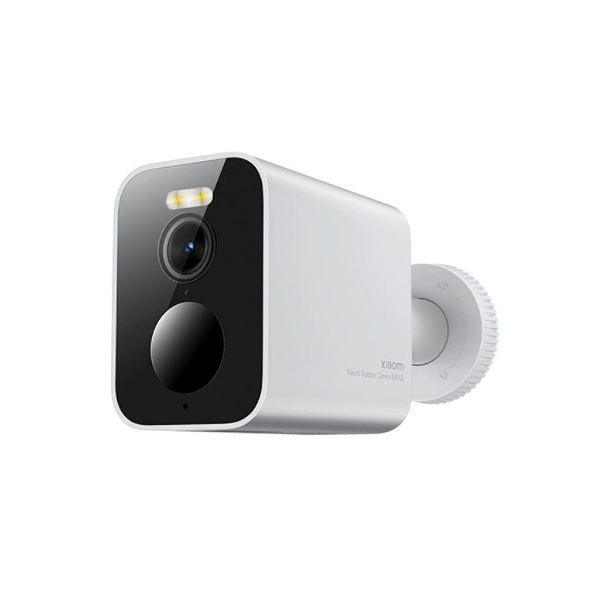Xiaomi BW300 Kaste IP drošības kamera