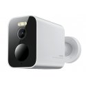 Xiaomi BW300 Kaste IP drošības kamera Ārējie 2304 x 1296 pikseļi Pie griestiem/sienas