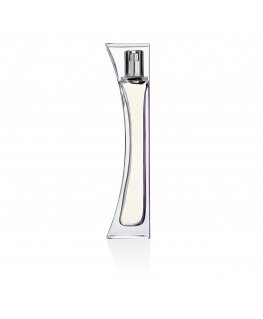 Elizabeth Arden Provocative 100 ml Naisten