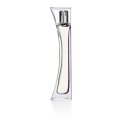 Elizabeth Arden Provocative 100 ml Женский