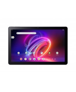 Acer Iconia P10-21Q-83VZ Mediatek 256 GB 26,4 cm (10.4") 6 GB Wi-Fi 5 (802.11ac) Android 14 Must