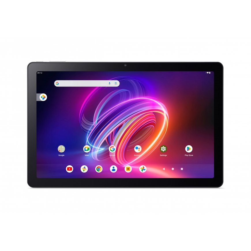 Acer Iconia P10-21Q-83VZ Mediatek 256 GB