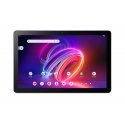 Acer Iconia P10-21Q-83VZ Mediatek 256 GB 26.4 cm (10.4") 6 GB Wi-Fi 5 (802.11ac) Android 14 Black
