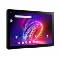 Acer Iconia P10-21Q-83VZ Mediatek 256 GB 26,4 cm (10.4") 6 GB Wi-Fi 5 (802.11ac) Android 14 musta