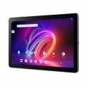 Acer Iconia P10-21Q-83VZ Mediatek 256 GB 26.4 cm (10.4") 6 GB Wi-Fi 5 (802.11ac) Android 14 Black