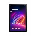 Acer Iconia P10-21Q-83VZ Mediatek 256 GB 26,4 cm (10.4") 6 GB Wi-Fi 5 (802.11ac) Android 14 Must