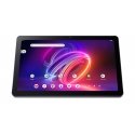 Acer Iconia P10-21Q-83VZ Mediatek 256 GB 26,4 cm (10.4") 6 GB Wi-Fi 5 (802.11ac) Android 14 Must