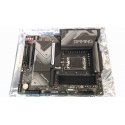 Gigabyte | Z790 GAMING X AX 1.0 M/B | Procesoru ģimene Intel | Gigabyte | Z790 GAMING X AX 1.0 M/B | Procesoru ģimene Intel |