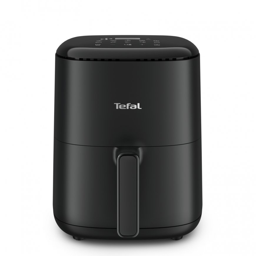 Tefal Easy Fry EY145810 taukvāres katls