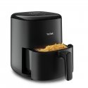 Tefal Easy Fry EY145810 taukvāres katls Viens 3 L Atsevišķs 1300 W Karstā gaisa fritētājs Melns