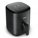 Tefal Easy Fry EY145810 taukvāres katls Viens 3 L Atsevišķs 1300 W Karstā gaisa fritētājs Melns