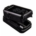 Esperanza ECO001 pulse oximeter Black Esperanza ECO001 pulse oximeter Black
