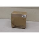 EDBAK projektora griestu montāža | PMV400 universāla | horizontāla EDBAK projektora griestu montāža | PMV400 universāla | horizontāla