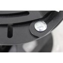 EDBAK Projector Ceiling Mount | PMV400 Universal | Horizontal EDBAK Projector Ceiling Mount | PMV400 Universal | Horizontal