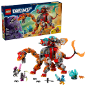 LEGO DREAMZZZ 71514 Dino Jet LEGO DREAMZZZ 71514 Dino Jet