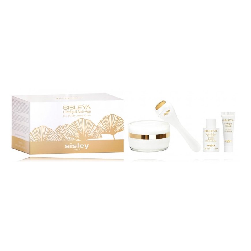LOVA I Colonial Hypoallergenic Body Butter for Sensitive Skin, 120 ml – 2