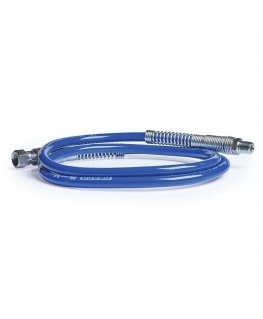 Korkean paineen letku Graco BlueMax II 3/16'' 1,4 m
