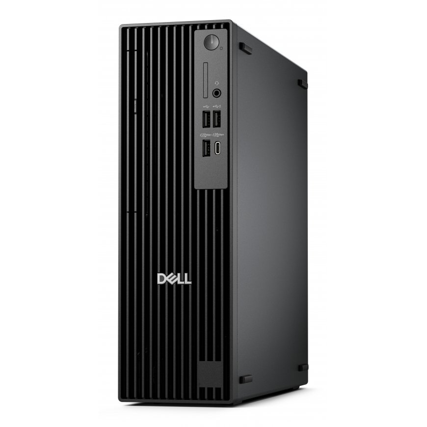 DELL Pro QBS1250 Plus – 3