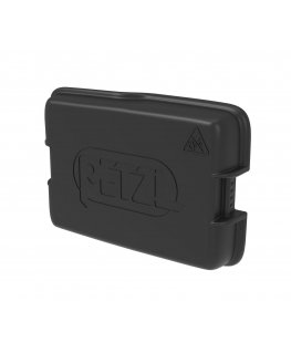 Petzl E092DB00 flashlight accessory Battery