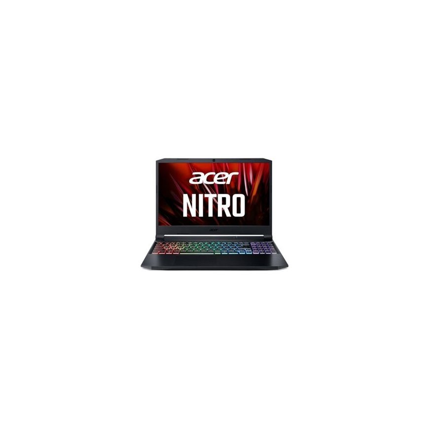 Acer Laptop NTB Aspire Go 16 (AG16-71P-719Y), Core 7 150U, 16" WUXGA, 32GB, 1TB SSD, Intel Graphics, W11H, Silver – 2