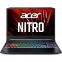 Acer Laptop NTB Aspire Go 16 (AG16-71P-719Y), Core 7 150U, 16" WUXGA, 32GB, 1TB SSD, Intel Graphics, W11H, Silver