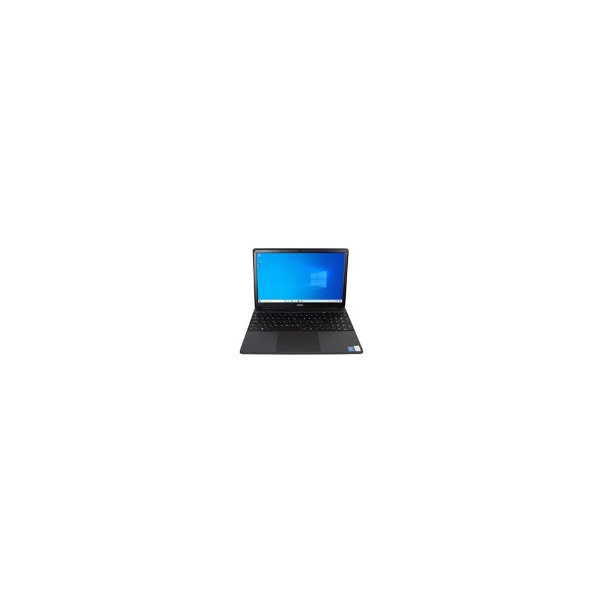 Kannettava tietokone ACER NTB Aspire 16 AI (A16-52M-78L6), Ultra 7 258V, 16" WUXGA, 32 GB, 1 TB SSD, Intel Arc 130V, W11H, Harma – 2