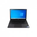 ACER NTB Aspire 16 AI (A16-52M-78L6) Laptop, Ultra 7 258V, 16" WUXGA, 32GB, 1TB SSD, Intel Arc 130V, W11H, Gray