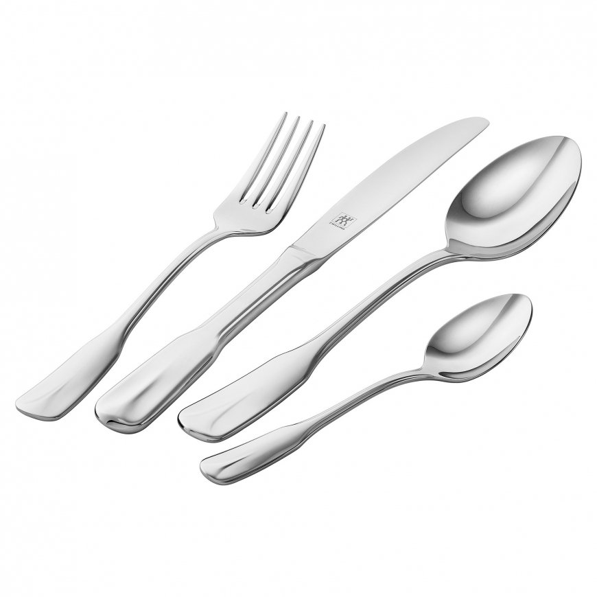 Набор ложек для спагетти ZWILLING BELA 2 шт. – 2
