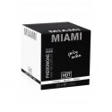 HOT Pheromone Perfume for Men Spicy (30 ml)