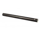 RØDE NTG-4+ mikrofonas Juoda Skaitmeninės kameros mikrofonas RØDE NTG-4+ mikrofonas Juoda Skaitmeninės kameros mikrofonas