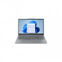 Kannettava tietokone Lenovo IdeaPad Slim 3i 15,6'' FHD Core i3-N305 8GB 128GB UFS W11H, Arctic Harmaa Kannettava tietokone Lenovo IdeaPad Slim 3i 15,6'' FHD Core i3-N305 8GB 128GB UFS W11H, Arctic Harmaa
