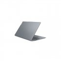 Nešiojams dators Lenovo IdeaPad Slim 3i 15.6'' FHD Core i3-N305 8GB 128GB UFS W11H, Arktiskais Pelēks Nešiojams dators Lenovo IdeaPad Slim 3i 15.6'' FHD Core i3-N305 8GB 128GB UFS W11H, Arktiskais Pelēks