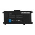 Extra Digital NB462254 запчасть для ноутбука Аккумулятор Extra Digital NB462254 запчасть для ноутбука Аккумулятор