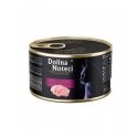 DOLINA NOTECI Premium Rich in Turkey - wet cat food - 185g DOLINA NOTECI Premium Rich in Turkey - wet cat food - 185g