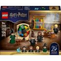 LEGO Harry Potter 76460 Hogwarts Castle: Priory Sorting Ceremony LEGO Harry Potter 76460 Hogwarts Castle: Priory Sorting Ceremony