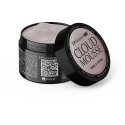 Cosmetics Zone Excellent Pro Debesų putos „Ice Latte“ - rakennusgeeli 50 g Cosmetics Zone Excellent Pro Debesų putos „Ice Latte“ - rakennusgeeli 50 g
