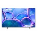 Samsung UE55U7022FK 139,7 cm (55") 4K Ultra HD Älytelevisio Wi-Fi musta Samsung UE55U7022FK 139,7 cm (55") 4K Ultra HD Älytelevisio Wi-Fi musta