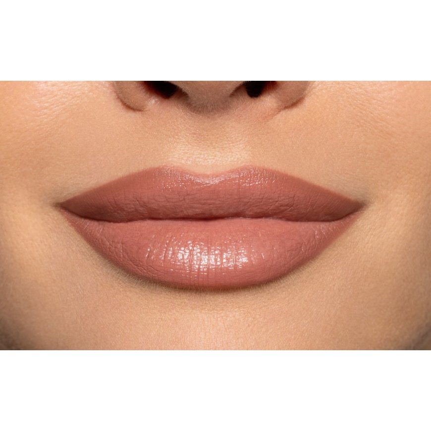 PUPA Milano Vamp! Creamy Duo 003 Warm Nude – 2