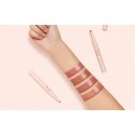 PUPA Milano Vamp! Creamy Duo 003 Warm Nude PUPA Milano Vamp! Creamy Duo 003 Warm Nude