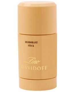 Davidoff Zino Люди Дезодорант-стик 75 ml 1 шт