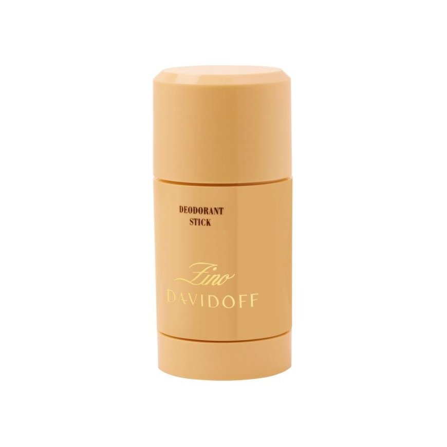Davidoff Zino Vīrieši Dezodorants - zīmulis