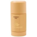 Davidoff Zino Men Stick deodorant 75 ml 1 pc(s) Davidoff Zino Men Stick deodorant 75 ml 1 pc(s)