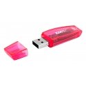Emtec C410 Neon USB flash drive 8 GB USB Type-A 2.0 Orange, Pink, Yellow Emtec C410 Neon USB flash drive 8 GB USB Type-A 2.0 Orange, Pink, Yellow
