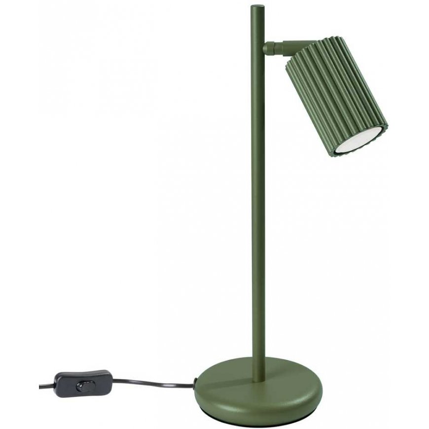 Sollux Lighting Sollux Lighting Galda lampa