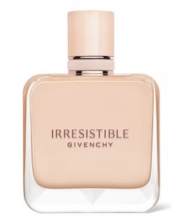 Givenchy Irresistible Nude Velvet 50 ml Sievietes