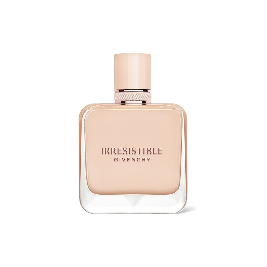 Givenchy Irresistible Nude Velvet 50 ml
