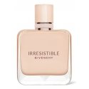 Givenchy Irresistible Nude Velvet 50 ml Sievietes Givenchy Irresistible Nude Velvet 50 ml Sievietes