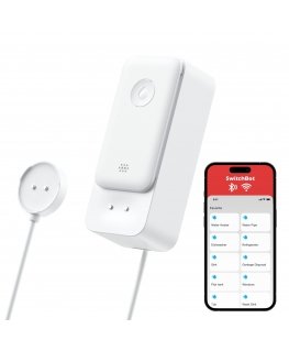 SwitchBot W4402000 Аккумулятор 1 шт