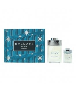 Bvlgari Man In Black EDP 100 ml