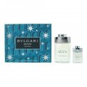 Bvlgari Man In Black EDP 100 ml Bvlgari Man In Black EDP 100 ml